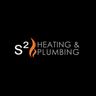 S2 Heating & Plumbing Limited