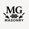 MG Masonry