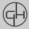 Guy Harling electrical
