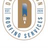 Duddingston Roofing Services
