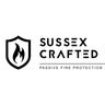 Sussex Crafted Solution Ltd