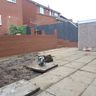 Cramptons Builders