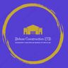 Deluxe Construction Ltd
