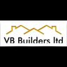 Vb builders ltd