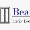 Bear Interior Designs Ltd