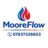 Mooreflow plumbing and heating