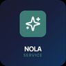 Nola Service