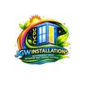JGW Installations
