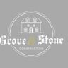 Harry Grove