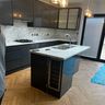 Sparkling co building services