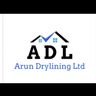 Arun Drylining