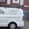 M&J Roofing
