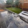 JM Building & Groundcare