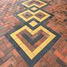 Westwood driveways LTD