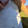 Thartcontractors