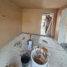 RH Plastering @ Rendering