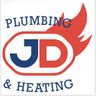 J.D Plumbing And Heating