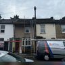 Absolute rooflines