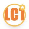 LCT SURFACING LTD