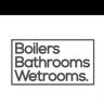 Boilers, Bathrooms, Wetrooms