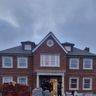 Crystal Oak Constructions Ltd