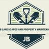 JB Landscapes