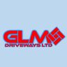 GLM DRIVEWAYS LTD