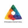 PRISMA PAINTING LTD