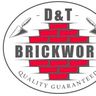 D & T Brickwork