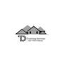 TD Plumbing Services