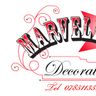 Marvellous Decoration