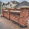 A star building contractors