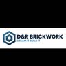 D&R brickwork