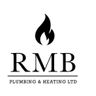 RMB Pipework Services
