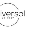 Universal Joinery Limited