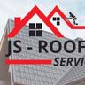 JS roofing services