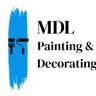 MDL