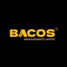 BACOS IMPROVEMENTS LIMITED