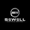 Sewell Electrical Services