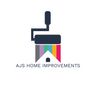 AJs Home Improvements