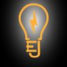 ZJ Electrical Services