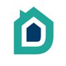 Donelan property maintenance