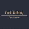 FlorinBuilding