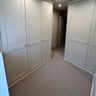Enovate Carpentry Ltd