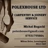 POLEXHOUSE