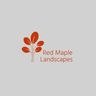 Red Maple landscapes