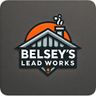Daniel Belsey