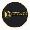 Dependable Driveways