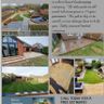 Kenziehomeservices limited