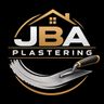 JBA plastering